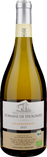 Domaine de Tholomies La Chapelle Pays d'Oc Chardonnay 2025 - Bottle Hero