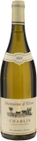 Domaine d'Elise Chablis 2024