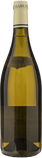 Domaine d'Elise Chablis 2024