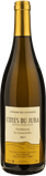 Domaine des Cavarodes Cotes du Jura Chardonnay Les Lumachelles 2023