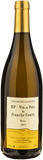 Domaine des Cavarodes Vin de Pays de Franche-Comte Blanc 2023