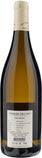 Domaine des Corbillieres Touraine Oisly Fabel Barbou 2021