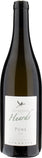 Domaine des Huards Cheverny Gendrier Pure 2020