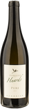 Domaine des Huards Cheverny Gendrier Pure 2021
