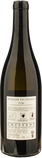 Domaine des Huards Cheverny Gendrier Pure 2021