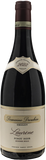 Domaine Drouhin Laurene Oregon Dundee Hills Pinot Noir 2022