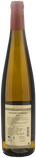 Domaine du Moulin de Dusenbach Gewurztraminer 2023