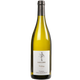 Domaine F. Tinel Blondelet, Sancerre "Frétoy" Blanc 2024 - Bottle Hero