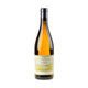 Domaine François Villard Saint Peray Version 2023 - Bottle Hero