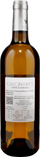 Domaine Gauby Cotes Catalanes Blanc Calcinares 2024 - Bottle Hero