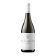 Domaine Gros Ch. & Fils, Côte de Nuits Village 2024 - Bottle Hero