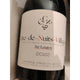 Domaine Gros Ch. & Fils, Côte de Nuits Village 2024 - Bottle Hero