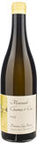 Domaine Guy Bocard Meursault Charmes 1er Cru 2023 - Bottle Hero