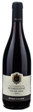 Domaine Hubert Lignier Bourgogne Pinot Noir Vignois 2023 - Bottle Hero