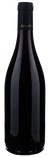 Domaine Hubert Lignier Bourgogne Pinot Noir Vignois 2023 - Bottle Hero