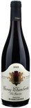 Domaine Hubert Lignier Gevrey Chambertin Les Seuvree 2023 - Bottle Hero