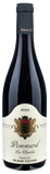 Domaine Hubert Lignier Pommard 1er Cru Les Chanlins 2022 - Bottle Hero