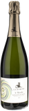Domaine J. Laurens Blanquette de Limoux Le Moulin Brut