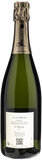 Domaine J. Laurens Blanquette de Limoux Le Moulin Brut