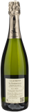 Domaine J. Laurens Cremant de Limoux Les Graimenous Brut 2023