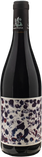 Domaine J-M Stephan Cote Rotie So Brune 2023 - Bottle Hero