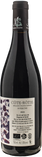 Domaine J-M Stephan Cote Rotie So Brune 2023 - Bottle Hero