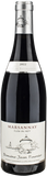 Jean Fournier Marsannay Rouge Clos du Roy 2022