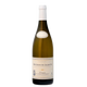 Domaine Jean-Marie Bouzereau, Bourgogne Aligoté 2024 - Bottle Hero
