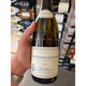 Domaine Jean-Marie Bouzereau, Bourgogne Aligoté 2024 - Bottle Hero