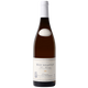 Domaine Jean-Marie Bouzereau, Meursault "Les Narvaux" 2024 - Bottle Hero