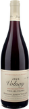 Domaine Joseph Voillot Volnay Vieilles Vignes 2024 - Bottle Hero