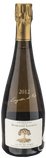 Domaine Lagille Champagne Au Fil du Temps Extra Brut 2012