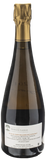 Domaine Lagille Champagne Au Fil du Temps Extra Brut 2012