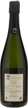 Domaine Lagille Champagne Grande Reserve Extra Brut
