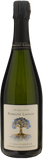 Domaine Lagille Champagne L'Inattendue Extra Brut