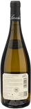 Domaine Laroche Chablis 1er Cru Les Montmains 2023