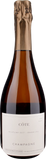 Domaine Les Monts Fournois Champagne 1er Cru Cote Extra Brut 2017 - Bottle Hero