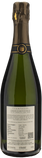 Domaine Les Monts Fournois Champagne Grand Cru Cote Chouilly Extra Brut