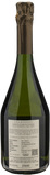Domaine Les Monts Fournois Champagne Grand Cru Montagne Verzy Extra Brut 2014