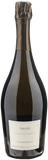 Domaine Les Monts Fournois Champagne Grand Cru Vallee Extra Brut 2014