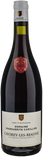 Domaine Marguerite Carillon Chorey Les Beaune 2022