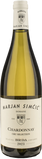 Domaine Marjan Simcic BRDA Cru Selection Chardonnay 2023