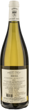 Domaine Marjan Simcic BRDA Cru Selection Chardonnay 2023