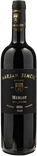 Domaine Marjan Simcic BRDA Cru Selection Merlot 2020