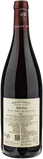 Domaine Marjan Simcic BRDA Cru Selection Pinot Noir 2022