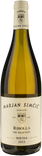 Domaine Marjan Simcic BRDA Cru Selection Ribolla 2023