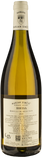 Domaine Marjan Simcic BRDA Cru Selection Ribolla 2023