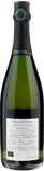 Domaine Meyer Fonne Cremant d'Alsace Extra Brut