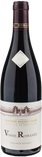 Domaine Michel Gros Vosne Romanee 2021