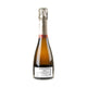 Domaine Muré - Domaine Clos St Landelin Crémant d'Alsace Prestige Bio 0,375l - Bottle Hero
